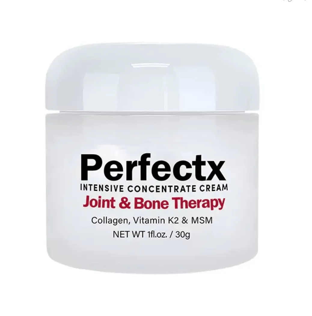CREMA PERFECTX X 2 UNIDADES: Alivio Inmediato para Dolores Musculares y Articulaciones - CREMA PERFECTX X 2 UNIDADES