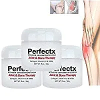 CREMA PERFECTX X 2 UNIDADES: Alivio Inmediato para Dolores Musculares y Articulaciones - CREMA PERFECTX X 2 UNIDADES