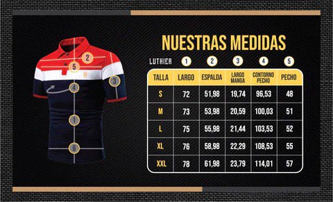 Diseño Clásico, Estilo Moderno