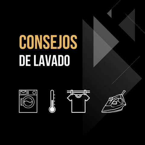 Ajuste Perfecto para Cualquier Ocasión