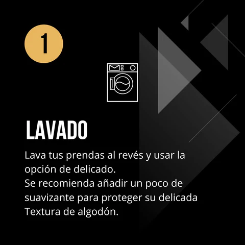 Calidad y Durabilidad
