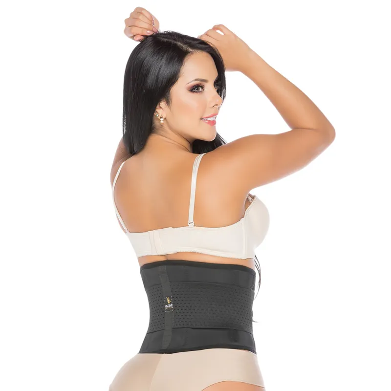 Eleva tu estilo