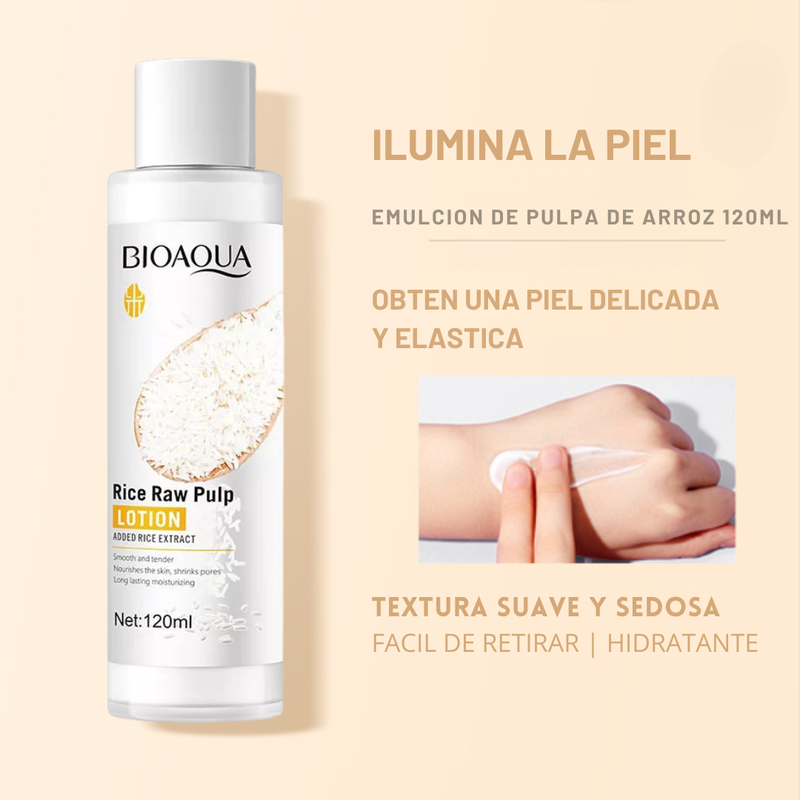 Descubre los Productos del Kit