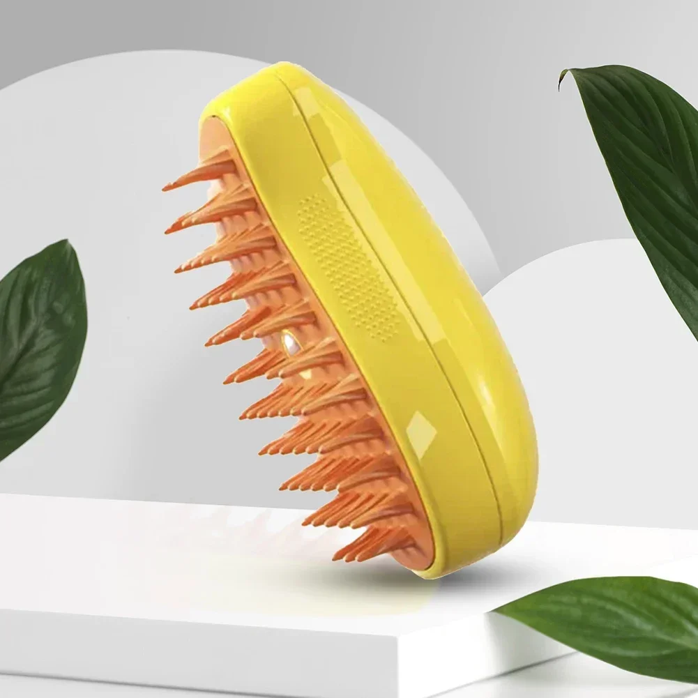 Tecnología Innovadora para un Aseo Superior