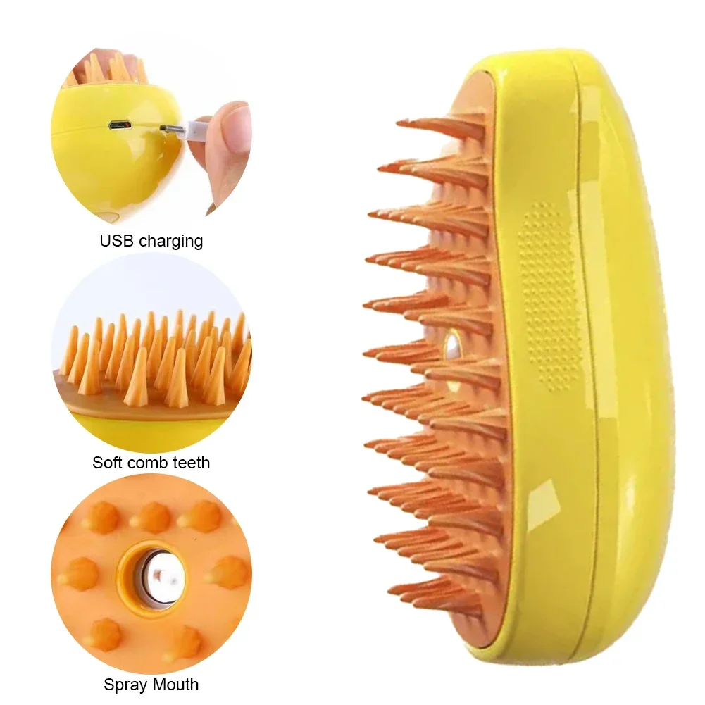 Diseño Ergonómico para un Uso Cómodo