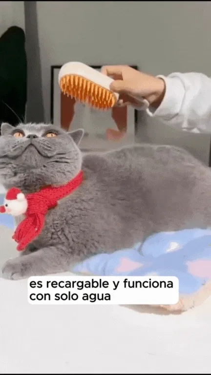 Perfecto para Todo Tipo de Mascotas