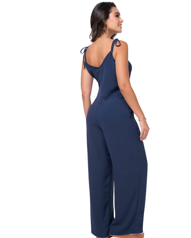 Diseño Elegante y Moderno