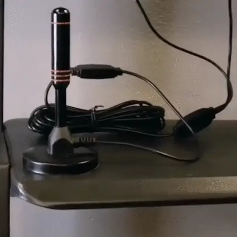 Instalación Fácil y Sencilla