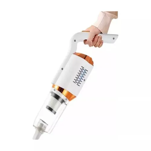 Aspiradora Inalámbrica Multifuncional: VORTEX™ - Aspiradora Inalambrica Multifuncional