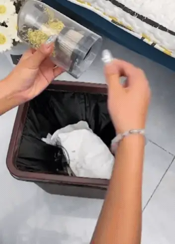 Tecnología Avanzada