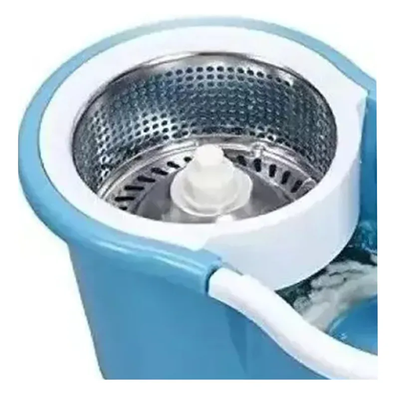 Diseño Ergonómico