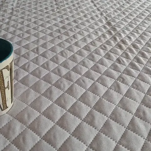 Protección Total para tu Colchón