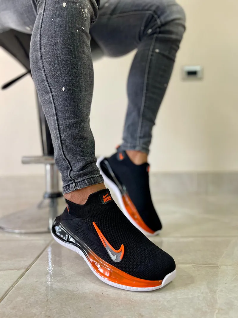Diseño Elegante