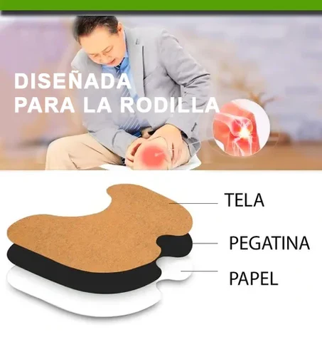 Propiedades Antiinflamatorias
