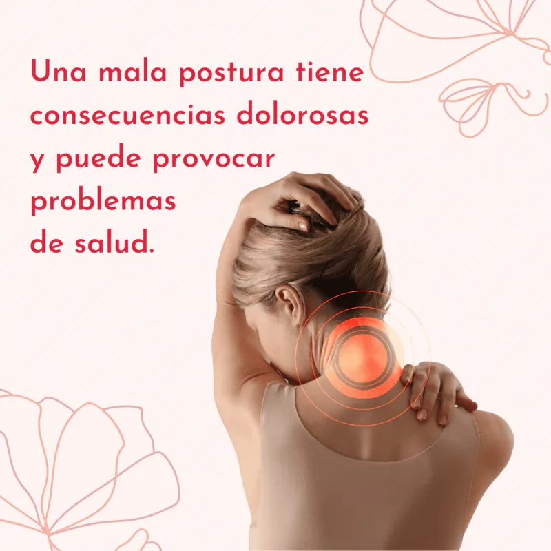 Un Compromiso con tu Bienestar