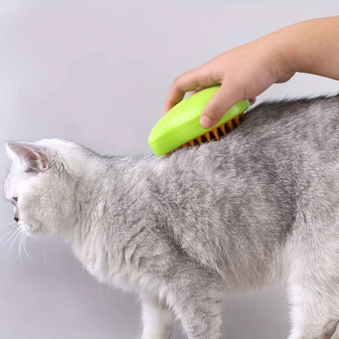 La Revolución en el Cuidado de tu Mascota