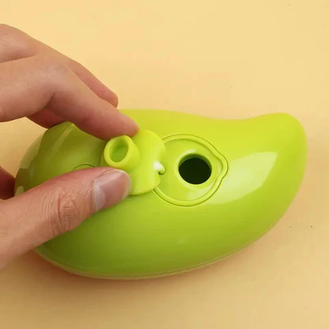 Tecnología de Vapor Avanzada