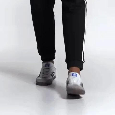 Un estilo que nunca pasa de moda