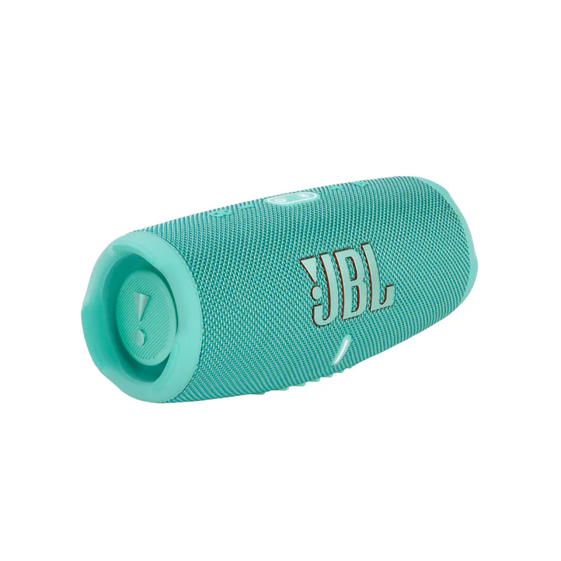 JBL Xtreme 3: El compañero perfecto para tus aventuras