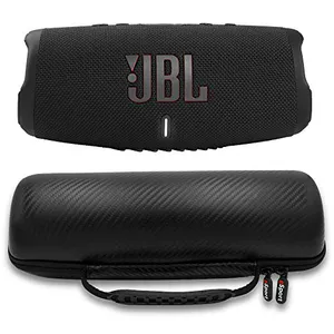 Parlante Bluetooth JBL Xtreme 3: El sonido épico que te acompaña a donde vayas - Parlante bluetooth JBL Xtreme 3