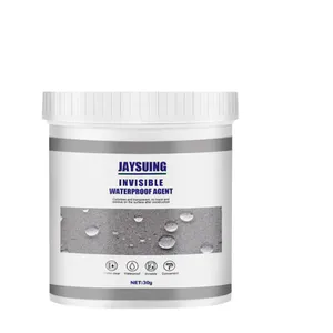 SELLADOR DE GRIETAS RESISTENTE AL AGUA