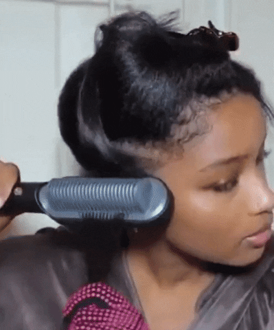 Transforma tu Cabello en Minutos