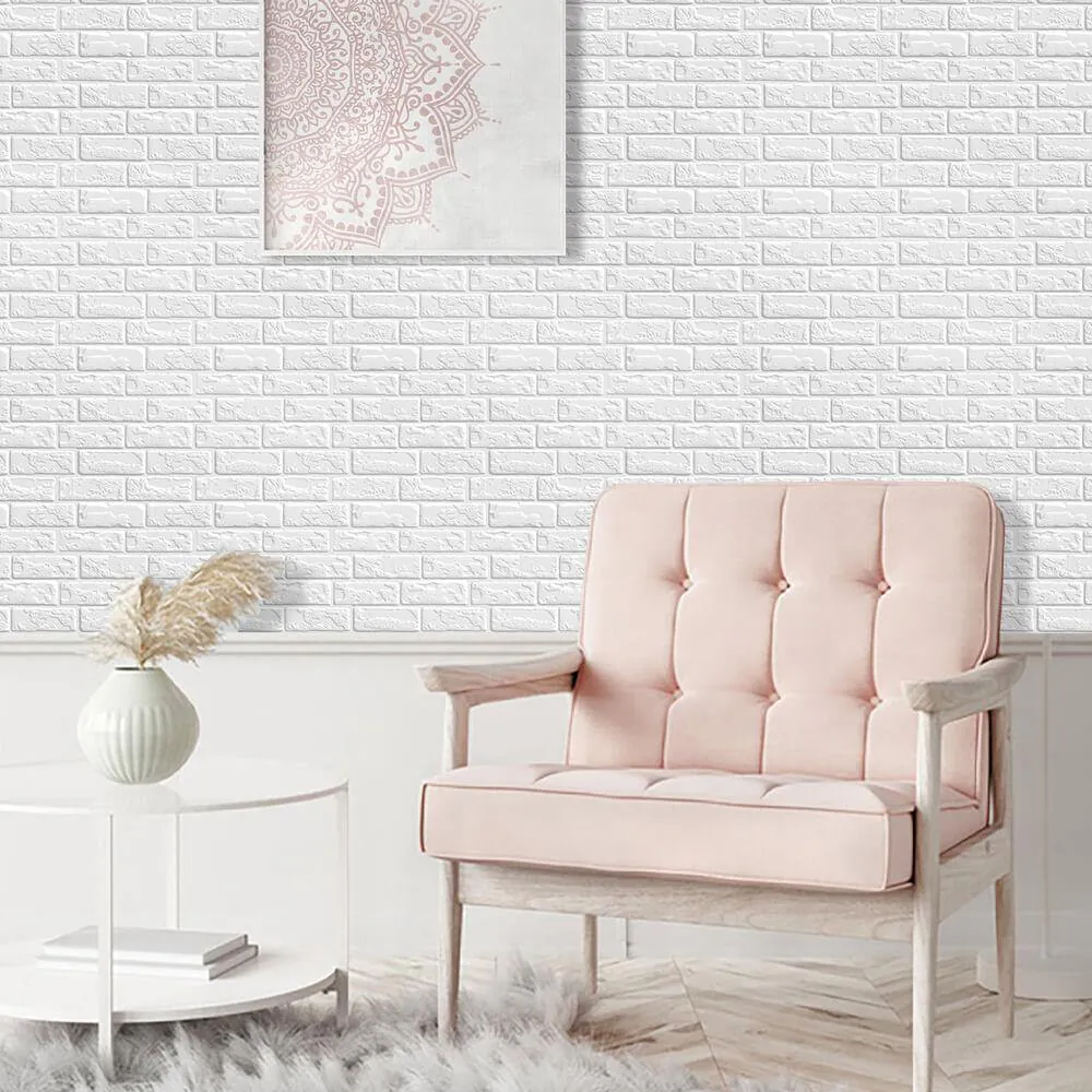 Mesa Lateral Camden: Elegancia Contemporánea para tu Hogar - Papel Adhesivo Para Pared C