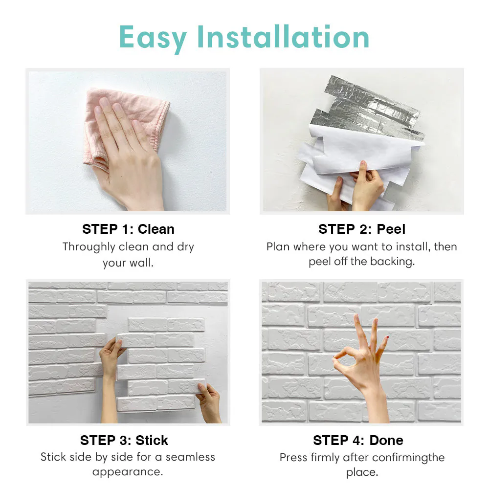 Mesa Lateral Camden: Elegancia Contemporánea para tu Hogar - Papel Adhesivo Para Pared C