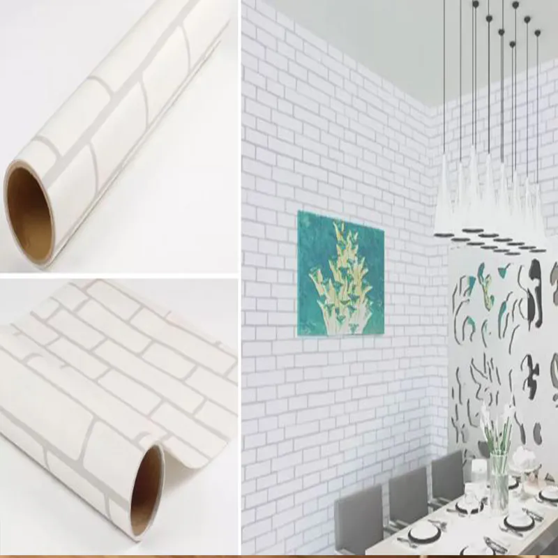 Mesa Lateral Camden: Elegancia Contemporánea para tu Hogar - Papel Adhesivo Para Pared C