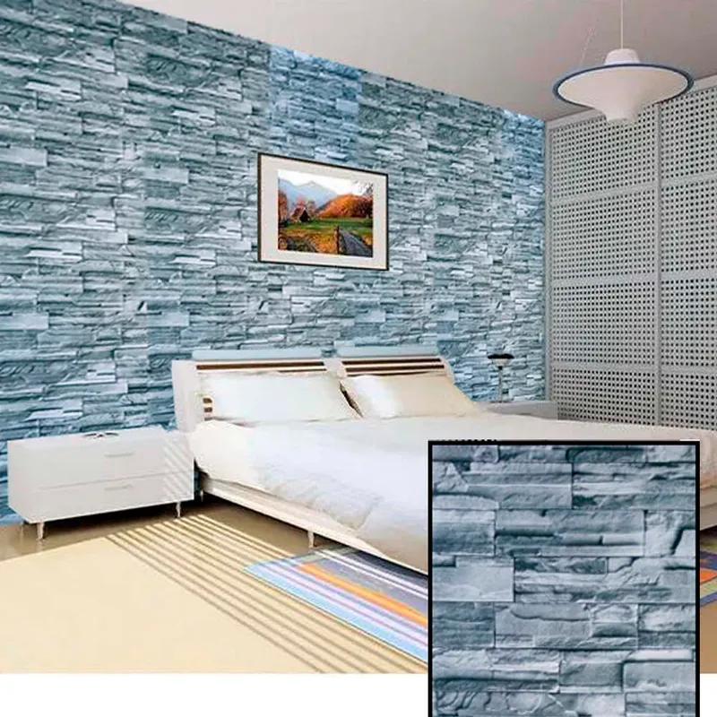 Mesa Lateral Camden: Elegancia Contemporánea para tu Hogar