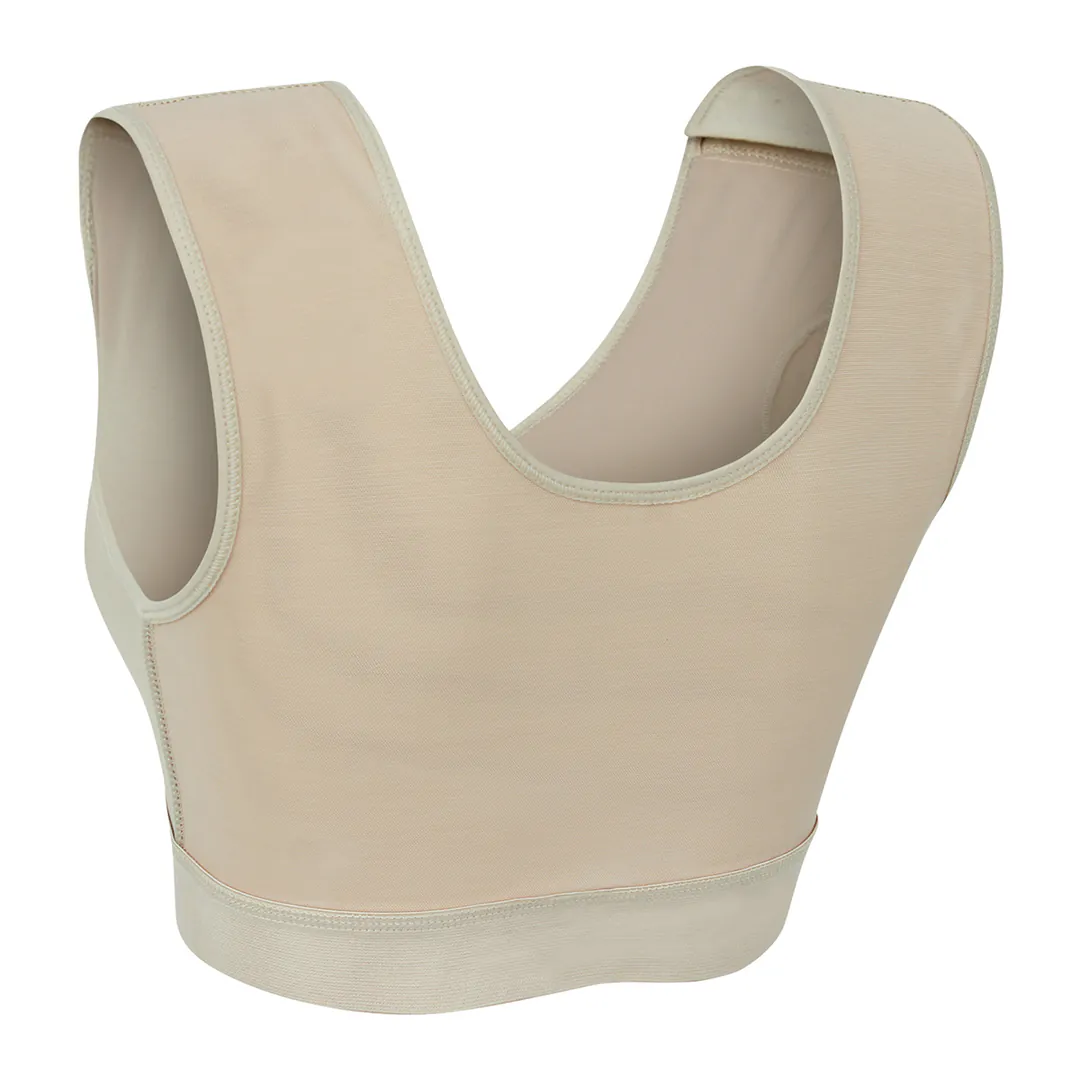 COMBO BRASIER CORRECTOR X2: Tu Solución Completa para Postura y Soporte - COMBO BRASIER CORRECTOR  X2