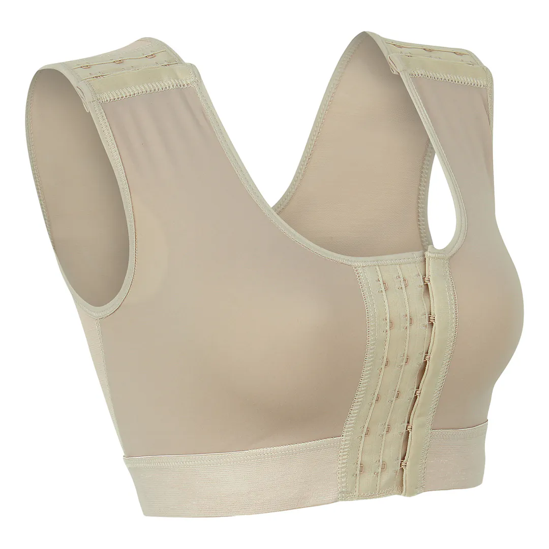 COMBO BRASIER CORRECTOR X2: Tu Solución Completa para Postura y Soporte - COMBO BRASIER CORRECTOR  X2