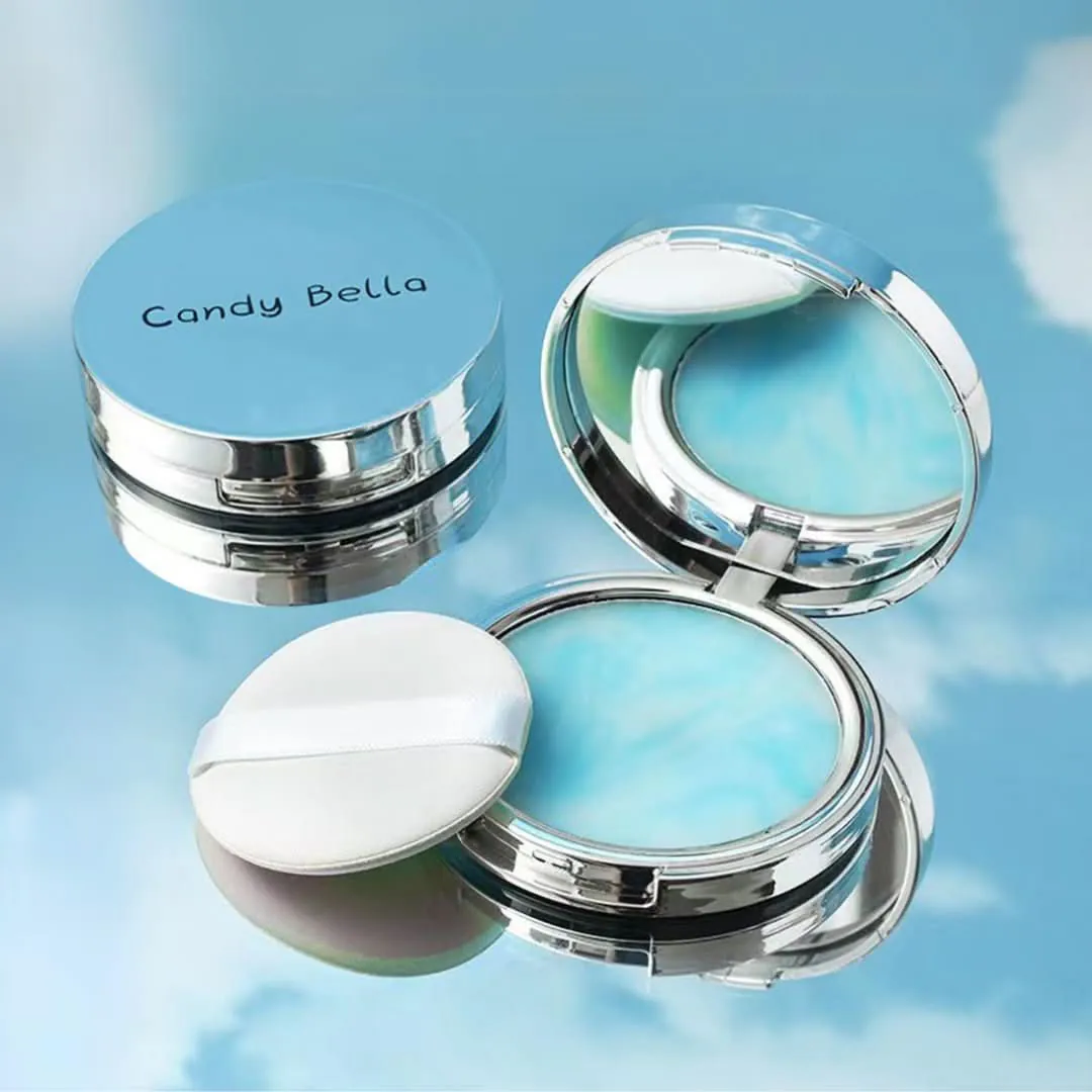 CANDY BELLA - ORIGINAL: El Secreto para una Piel Impecable - CANDY BELLA - ORIGINAL