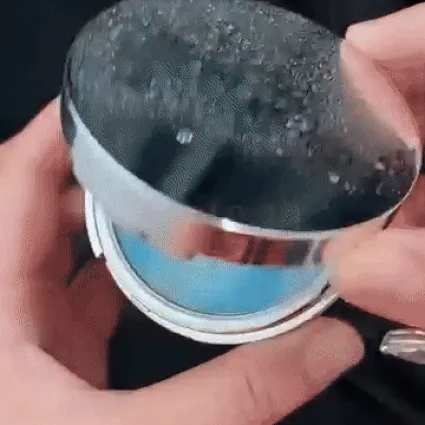 Beneficios Increíbles