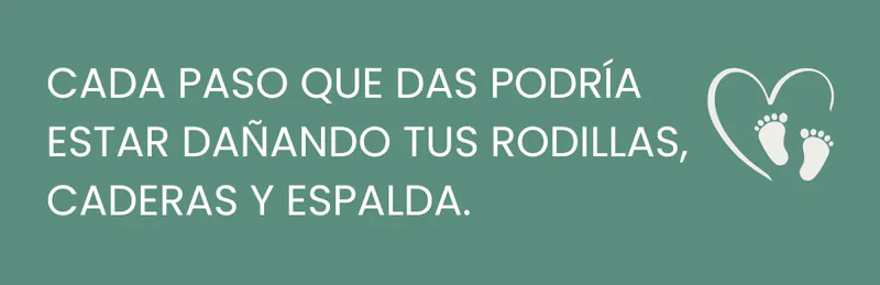 Innovación para una Piel Radiante