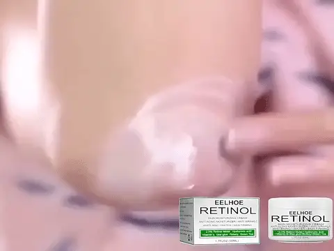 Resultados Visibles y Duraderos