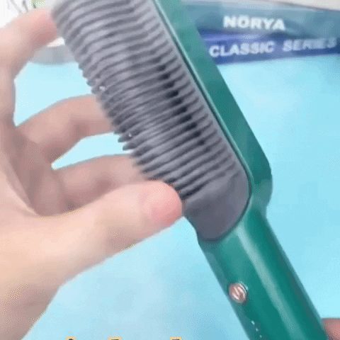 Diseño Ergonómico y Seguro