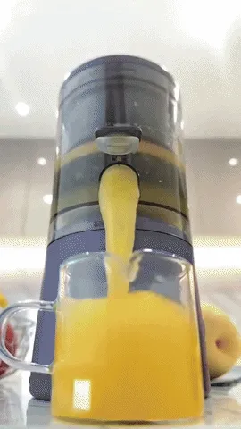 Comienza Tu Día con Energía