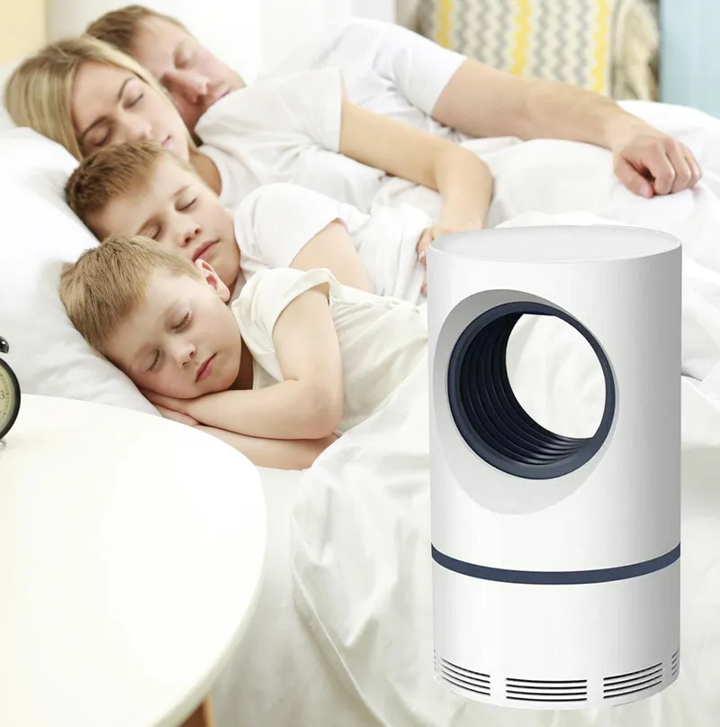 Tecnología Avanzada para una Protección Incomparable