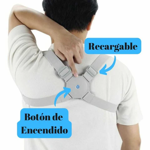 Diseño Ergonómico para una Mayor Comodidad