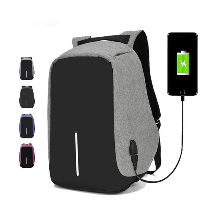 SOWI MALETA TERMO DIADEMA: La Mochila Antirrobo Impermeable Perfecta para ti - SOWI MALETA TERMO DIADEMA