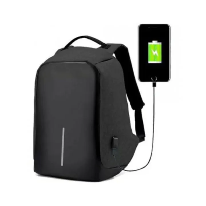 SOWI MALETA TERMO DIADEMA: La Mochila Antirrobo Impermeable Perfecta para ti - SOWI MALETA TERMO DIADEMA