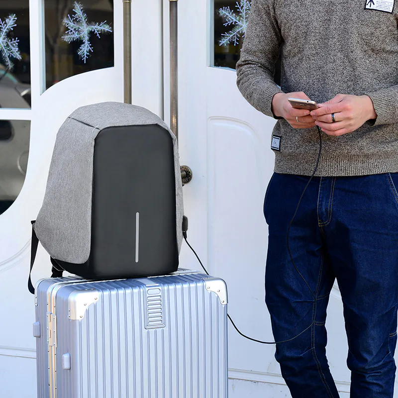 SOWI MALETA TERMO DIADEMA: La Mochila Antirrobo Impermeable Perfecta para ti - SOWI MALETA TERMO DIADEMA