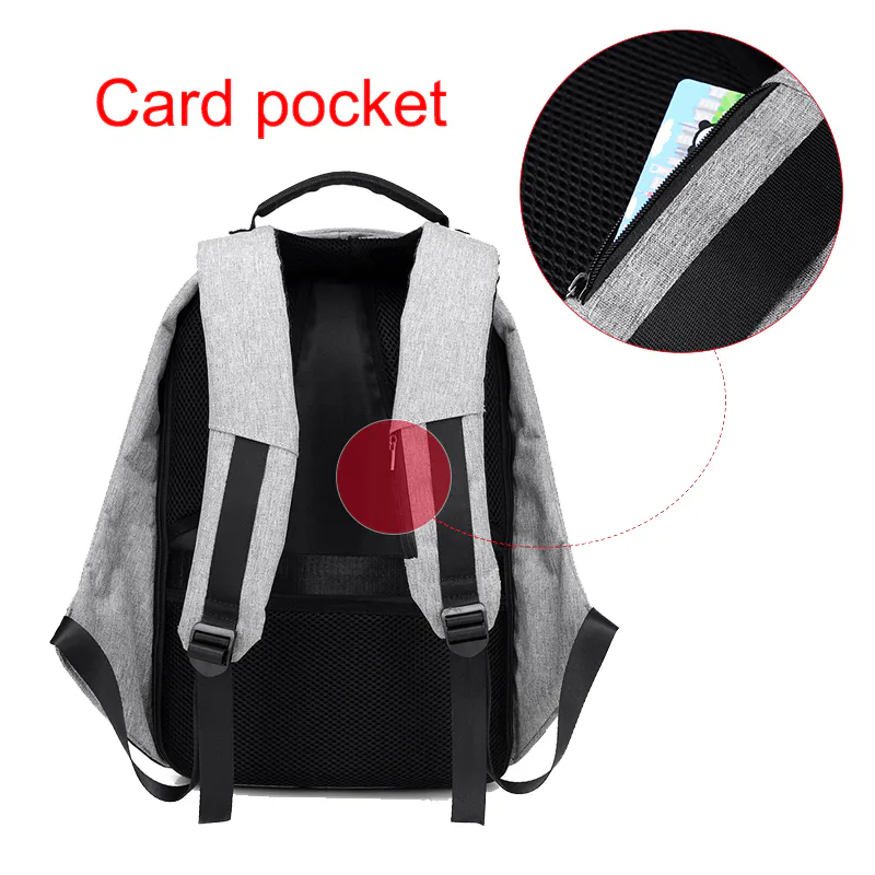 SOWI MALETA TERMO DIADEMA: La Mochila Antirrobo Impermeable Perfecta para ti - SOWI MALETA TERMO DIADEMA