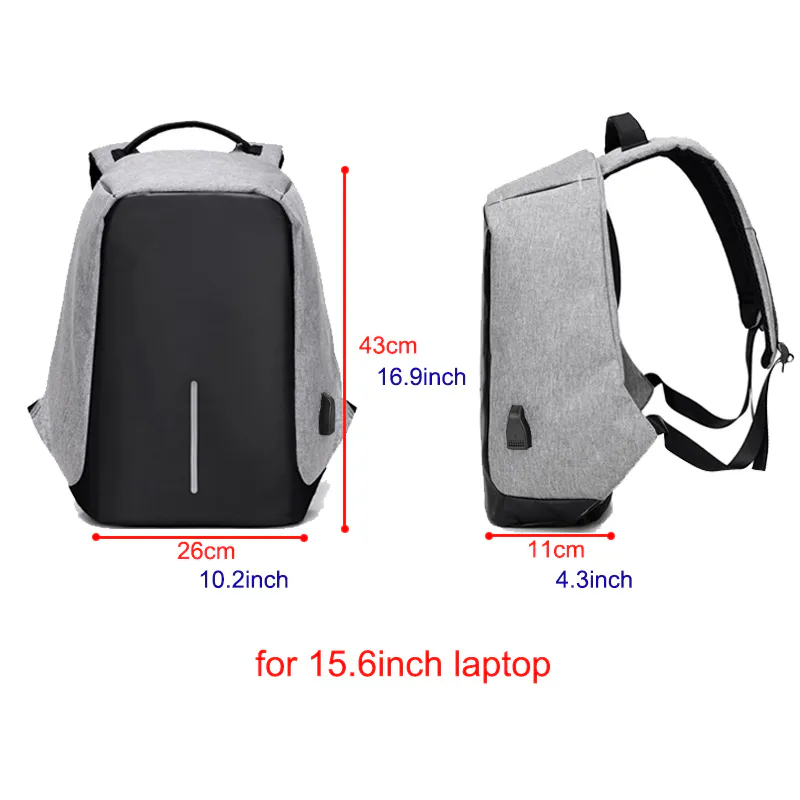 SOWI MALETA TERMO DIADEMA: La Mochila Antirrobo Impermeable Perfecta para ti - SOWI MALETA TERMO DIADEMA