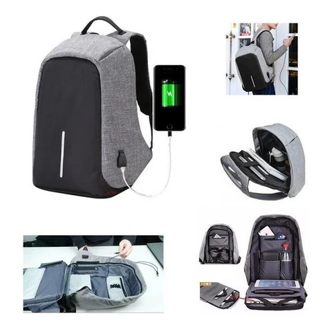 Ideal para cualquier Ocasión