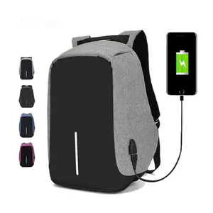 SOWI MALETA TERMO DIADEMA: La Mochila Antirrobo Impermeable Perfecta para ti - SOWI MALETA TERMO DIADEMA