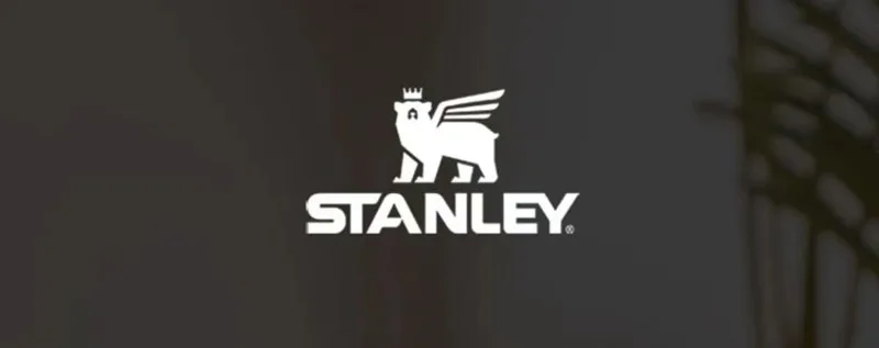Termo Stanley Quencher H2.0 Flowstate: Hidratación Superior para Cualquier Aventura