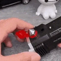 ¡Prepárate para cualquier emergencia!