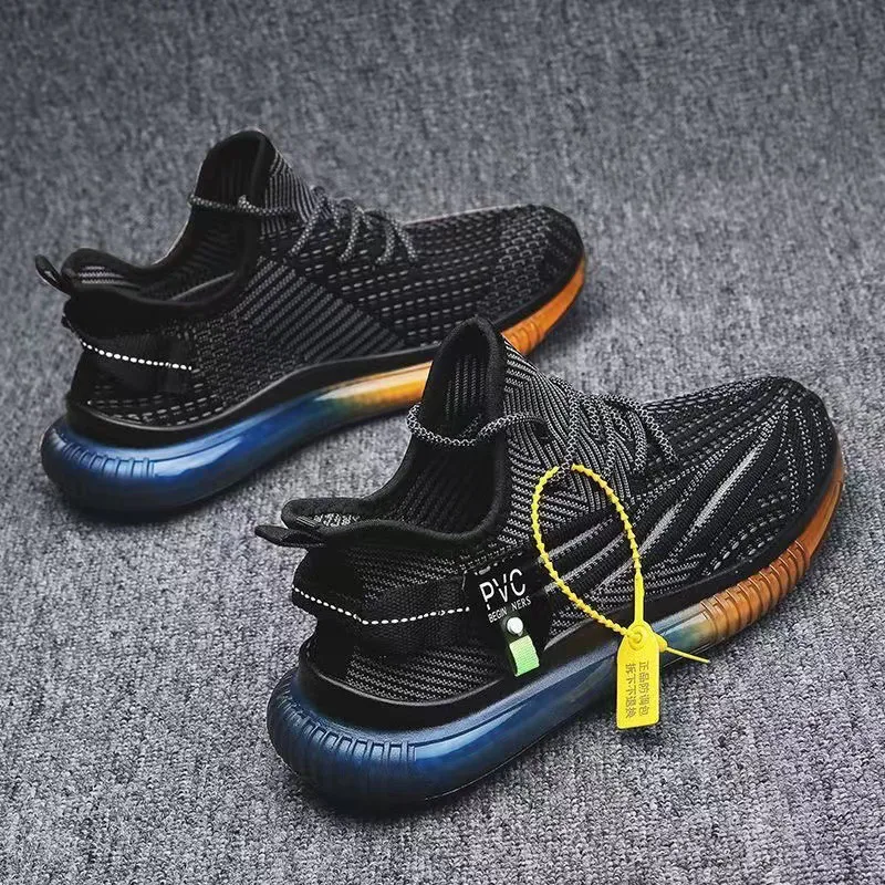 TENIS BOUNDER SWIT BLACK: La Comodidad y el Estilo que Buscas - TENIS BOUNDER SWIT BLACK